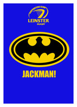 Load image into Gallery viewer, Legend Image Stickers