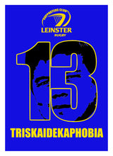 Load image into Gallery viewer, Legends Image A4 Posters