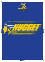 Load image into Gallery viewer, Legend Image Postcards