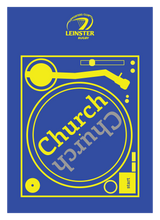 Load image into Gallery viewer, Legend Image Stickers