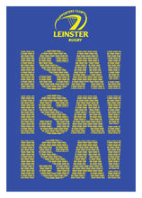 Load image into Gallery viewer, Legend Image Postcards