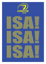 Load image into Gallery viewer, Legend Image Stickers