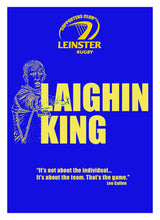 Load image into Gallery viewer, Legend Image Postcards