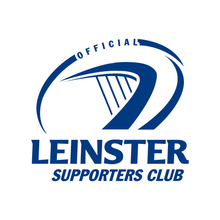 Load image into Gallery viewer, Legend Image Stickers