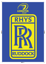 Load image into Gallery viewer, Legend Image Stickers