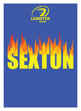 Load image into Gallery viewer, Legend Image Postcards