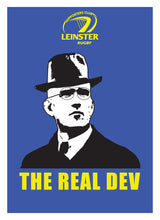 Load image into Gallery viewer, Legend Image Stickers