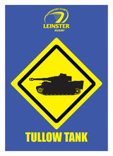 Load image into Gallery viewer, Legend Image Stickers