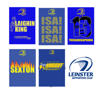 Load image into Gallery viewer, Legend Image Postcards