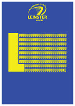 Load image into Gallery viewer, Legend Image Stickers