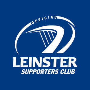 Official Leinster Supporters Club